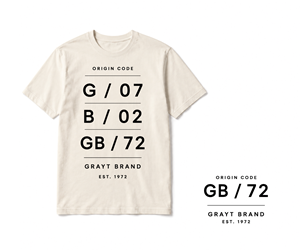 T-shirt Design by Whitebread for this project | Design: #37520137