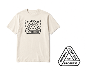 T-shirt Design by Whitebread for this project | Design: #37520212