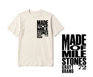 T-shirt Design by Whitebread for this project | Design: #37520213