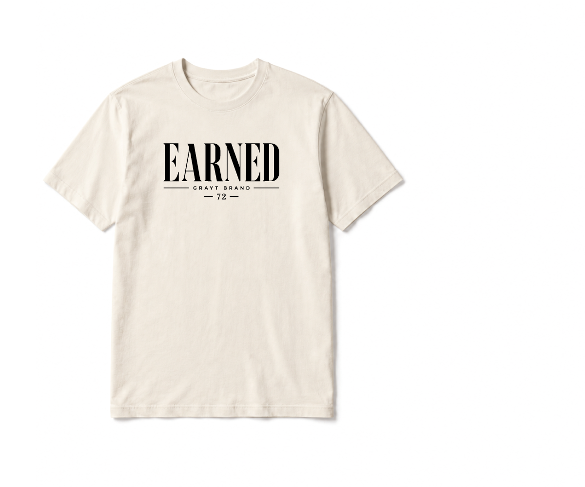 T-shirt Design by Whitebread for this project | Design #37520233