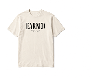 T-shirt Design by Whitebread for this project | Design: #37520233