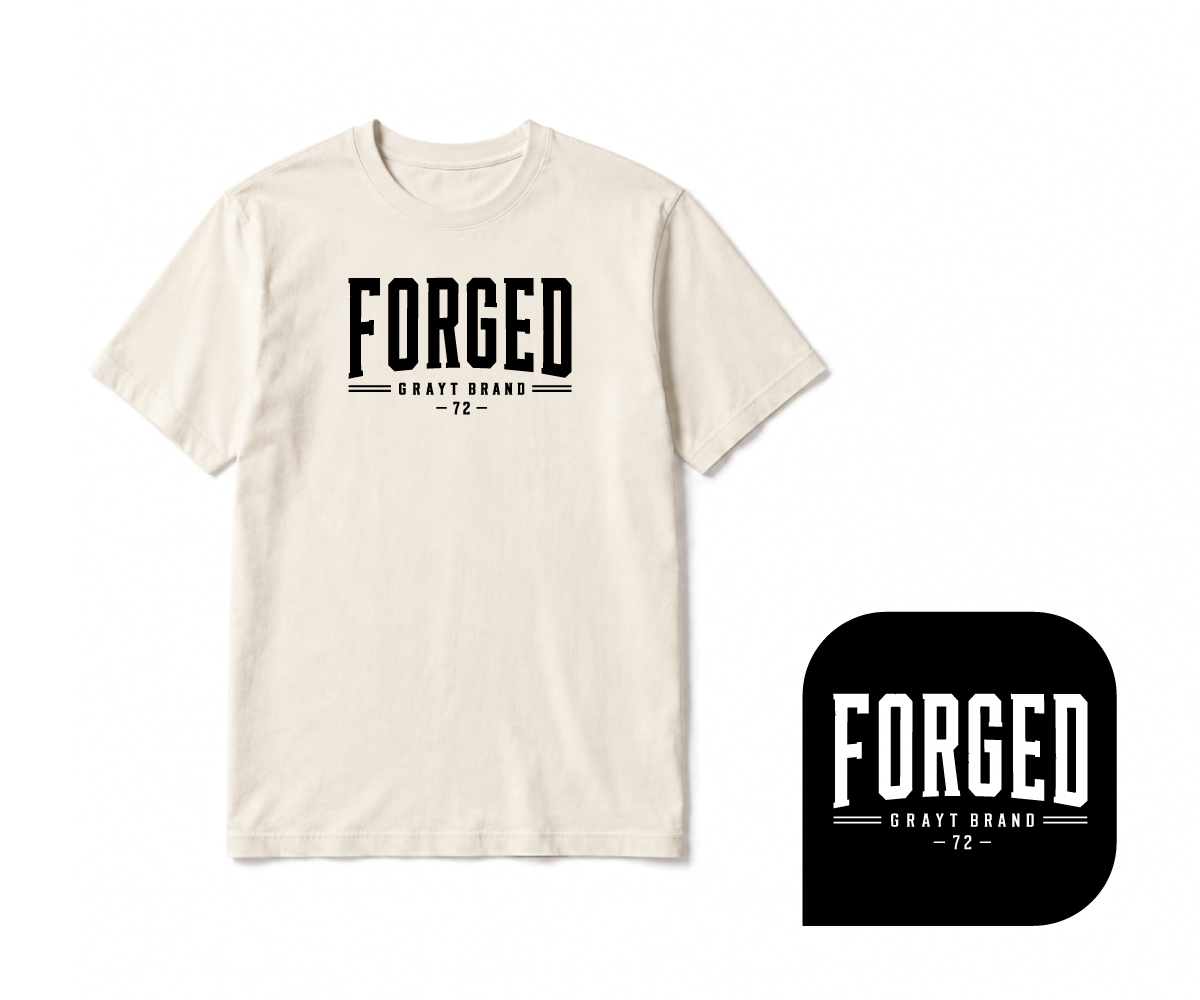 T-shirt Design by Whitebread for this project | Design #37520235
