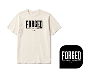 T-shirt Design by Whitebread for this project | Design: #37520235
