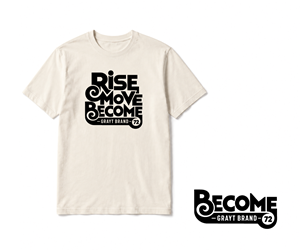 T-shirt Design by Whitebread for this project | Design: #37520282