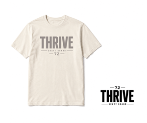 T-shirt Design by Whitebread for this project | Design: #37520283