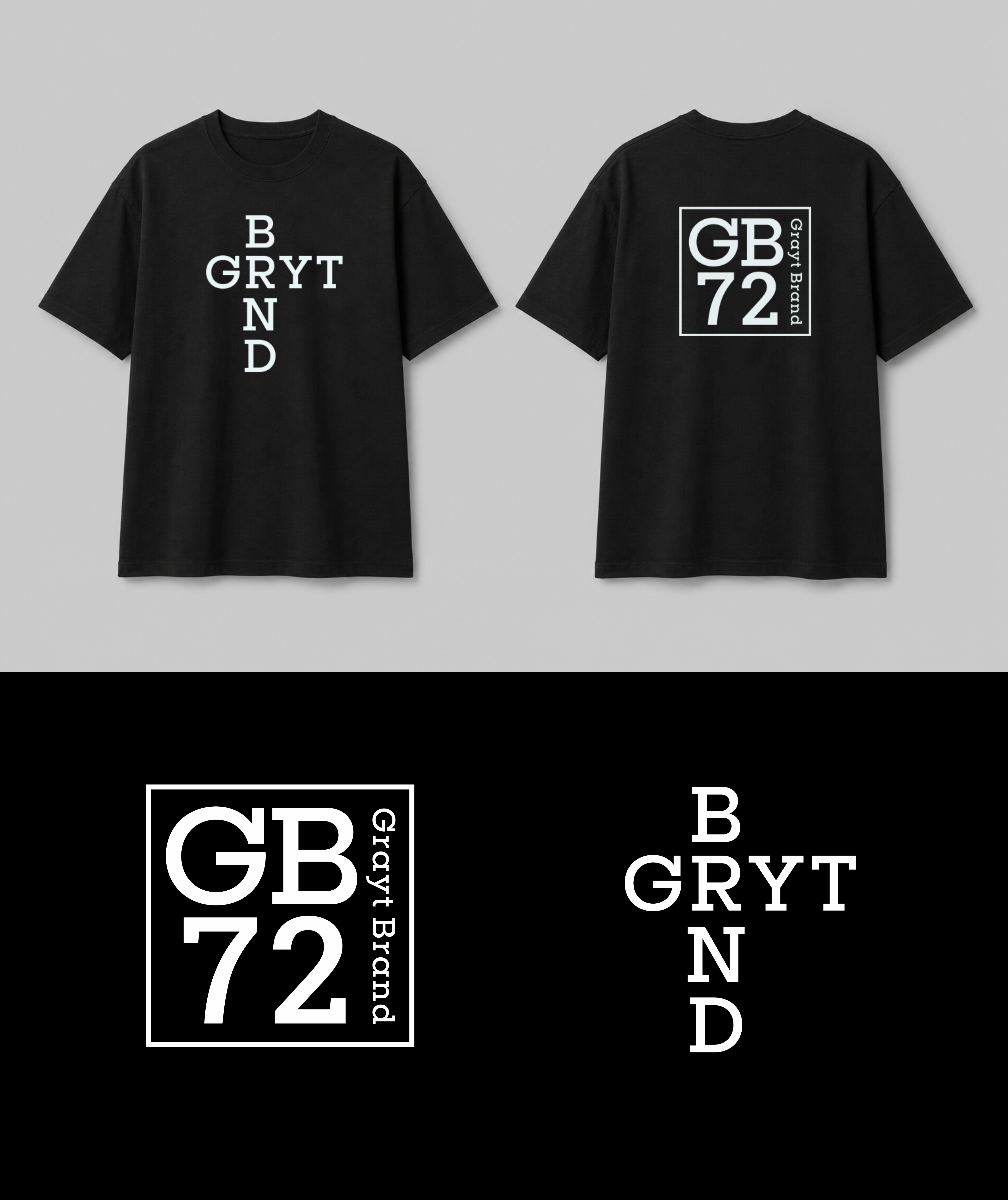 T-shirt Design by yusmoker for this project | Design #37520049
