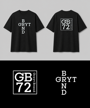 T-shirt Design by yusmoker for this project | Design #37520049