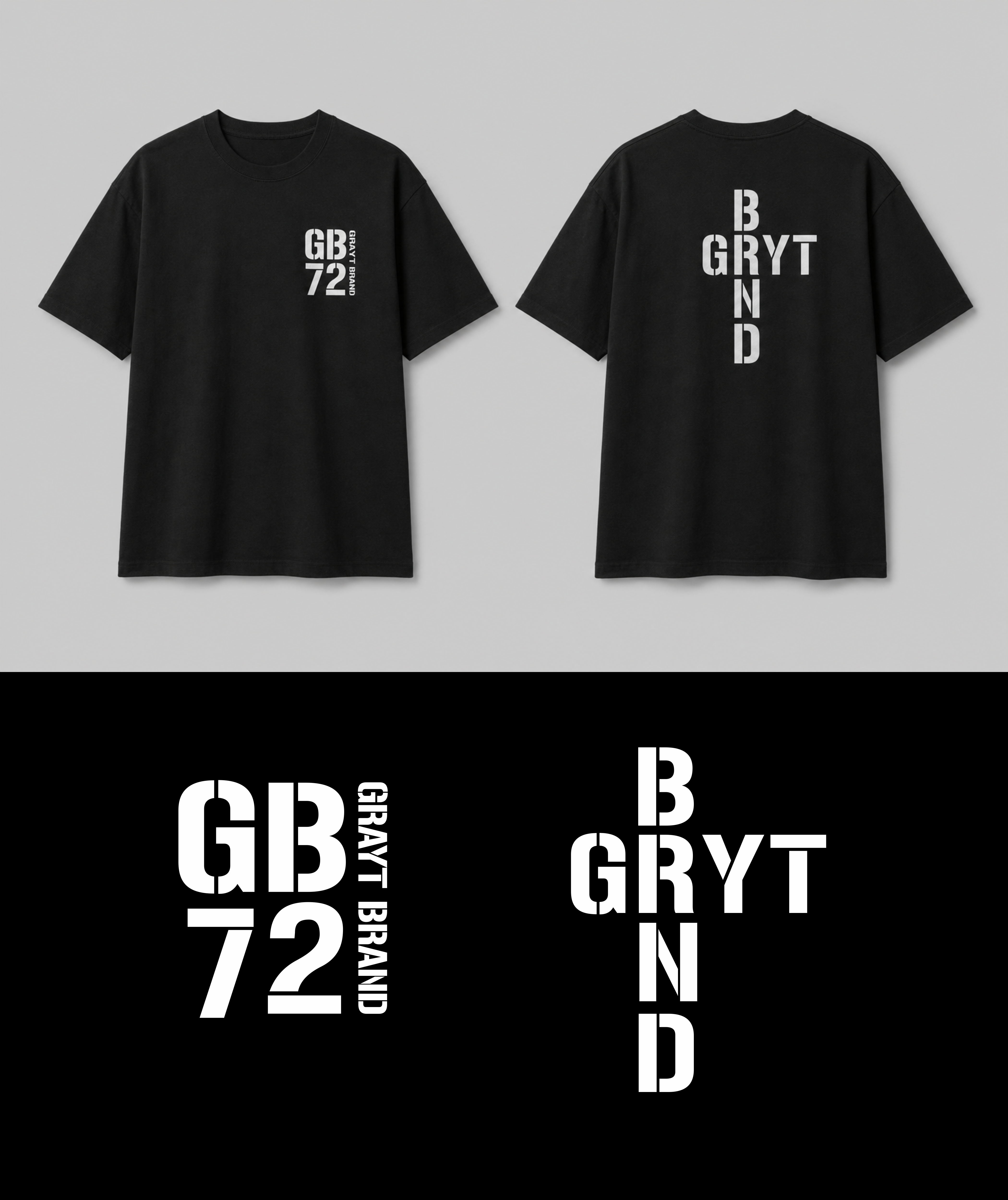 T-shirt Design by yusmoker for this project | Design #37520050