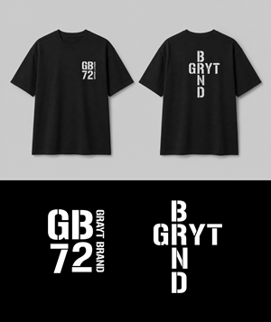 T-shirt Design by yusmoker for this project | Design: #37520050
