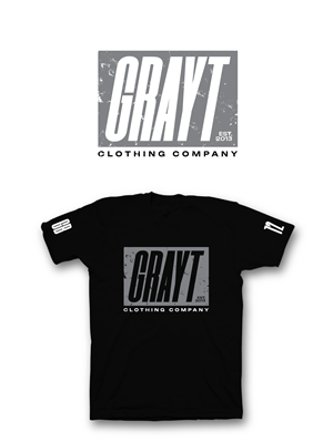 T-shirt Design by saka.aleksandar for this project | Design: #37519941