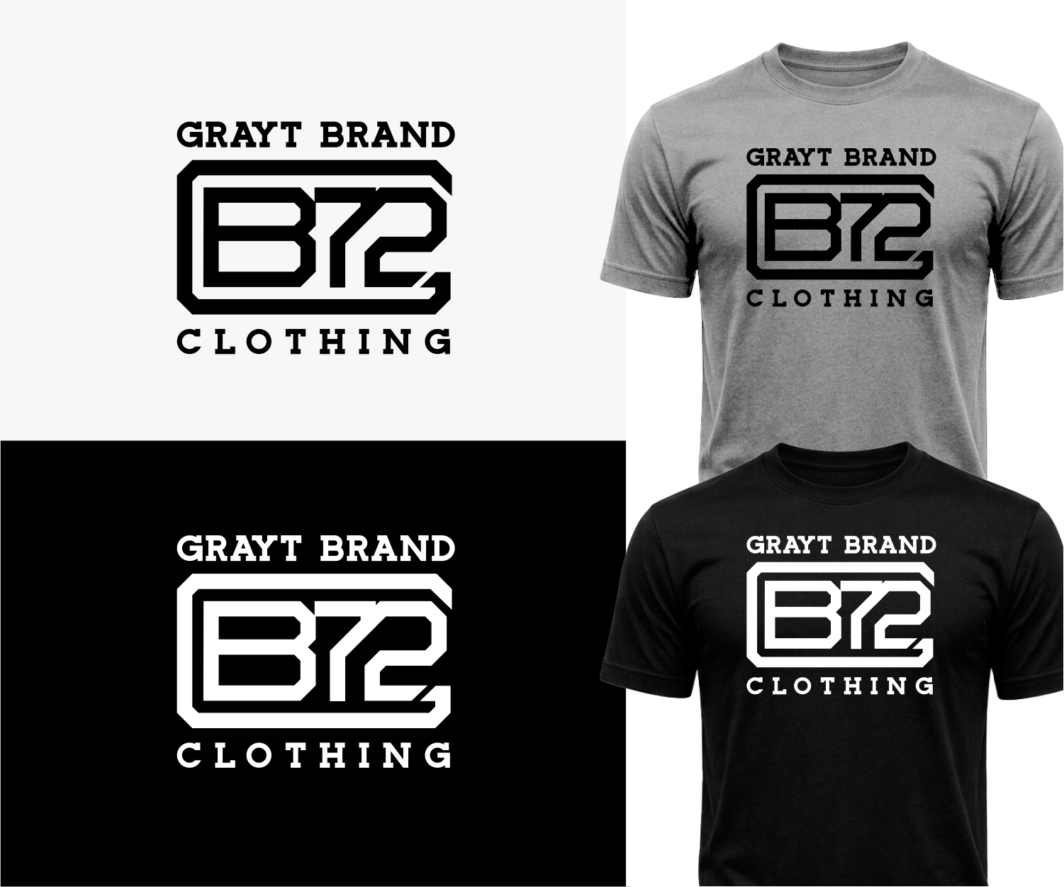 T-shirt Design by ThiagoB for this project | Design #37520031