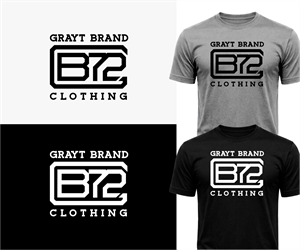 T-shirt Design by ThiagoB for this project | Design: #37520031