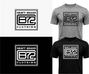T-shirt Design by ThiagoB for this project | Design: #37520032