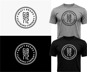 T-shirt Design by ThiagoB for this project | Design: #37520034