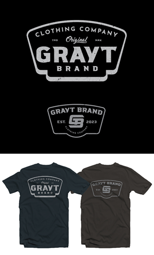 T-shirt Design by Ngoeg for this project | Design: #37521718