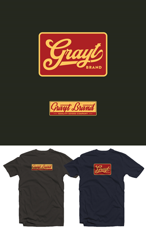 T-shirt Design by Ngoeg for this project | Design: #37523296