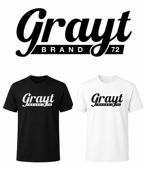 T-shirt Design by Risallah for this project | Design #37527498