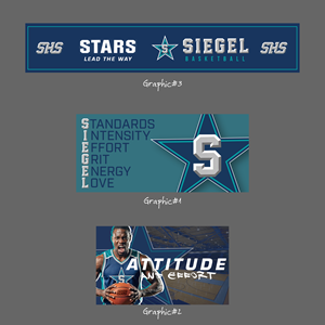 Design Graphique par Andrés Sebastián pour ce projet | Design : #37523448