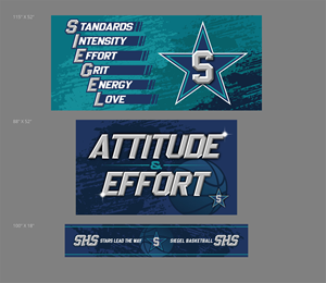 Graphic Design by erikdesign