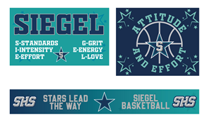Design Graphique by {mega- for this project | Design : #37521557