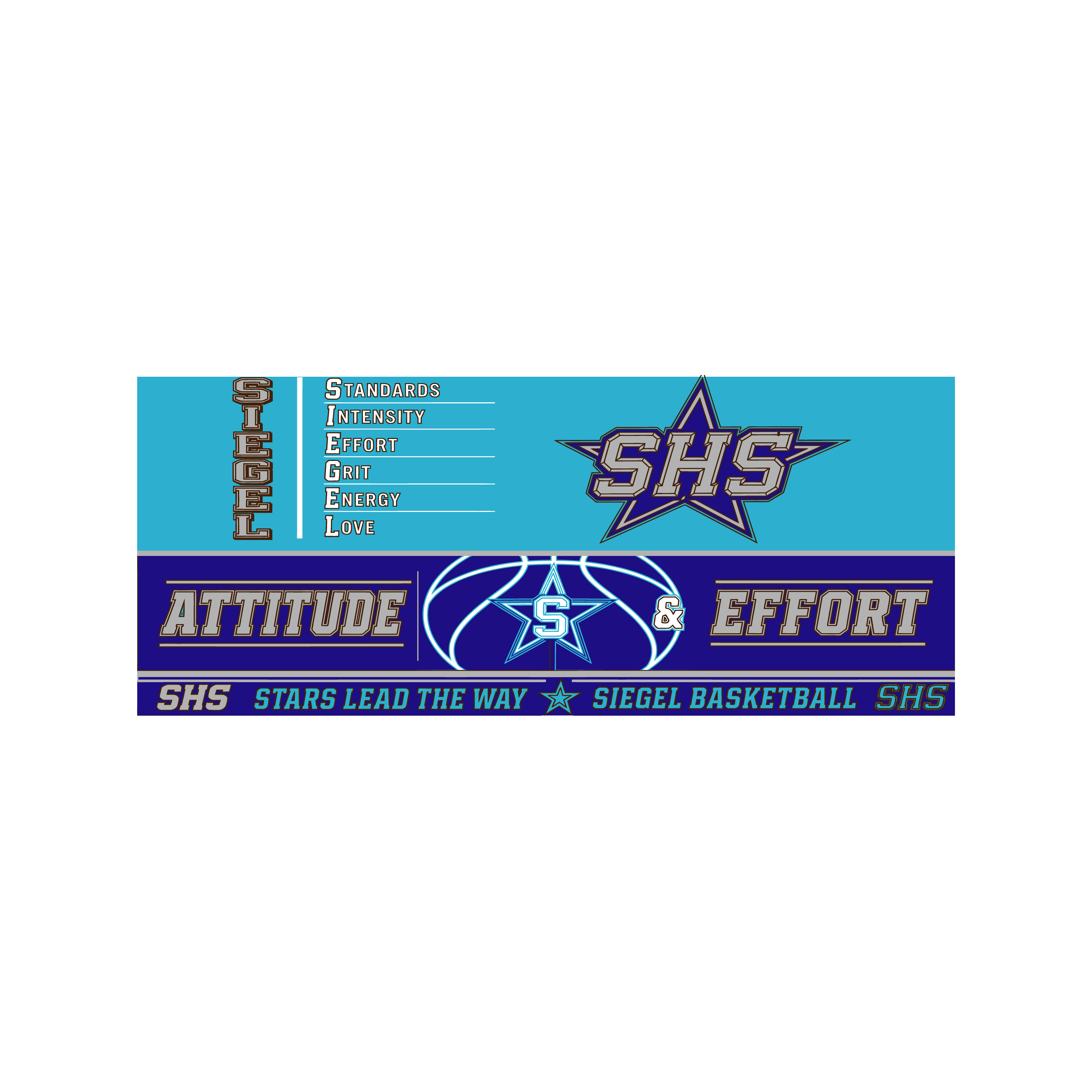 Design Graphique par amdad26 pour ce projet | Design #37522855