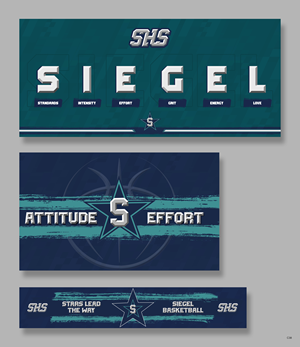Design Graphique par pb pour ce projet | Design : #37522823