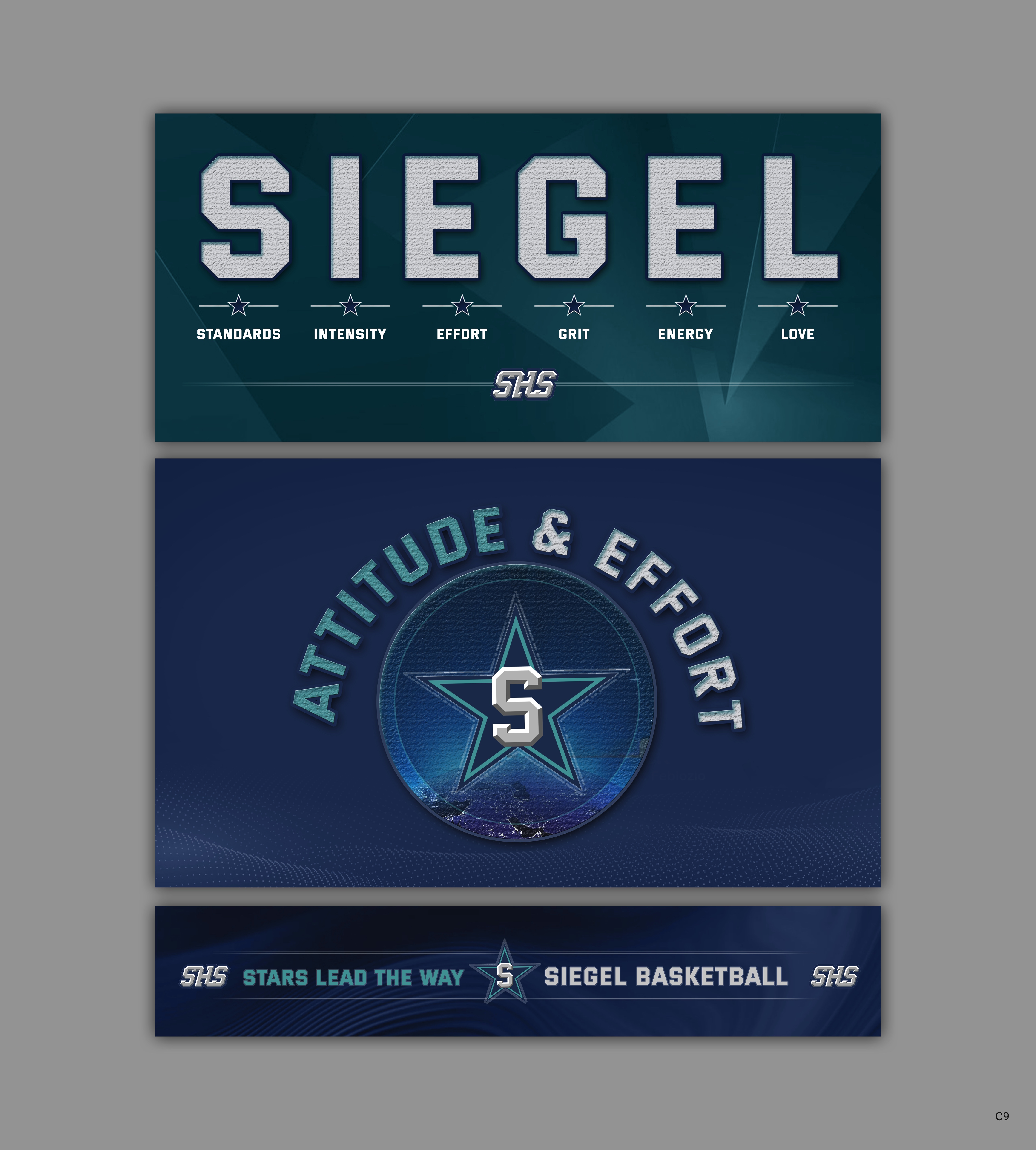 Design Graphique par pb pour ce projet | Design #37522824