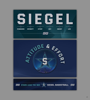 Design Graphique par pb pour ce projet | Design : #37522824