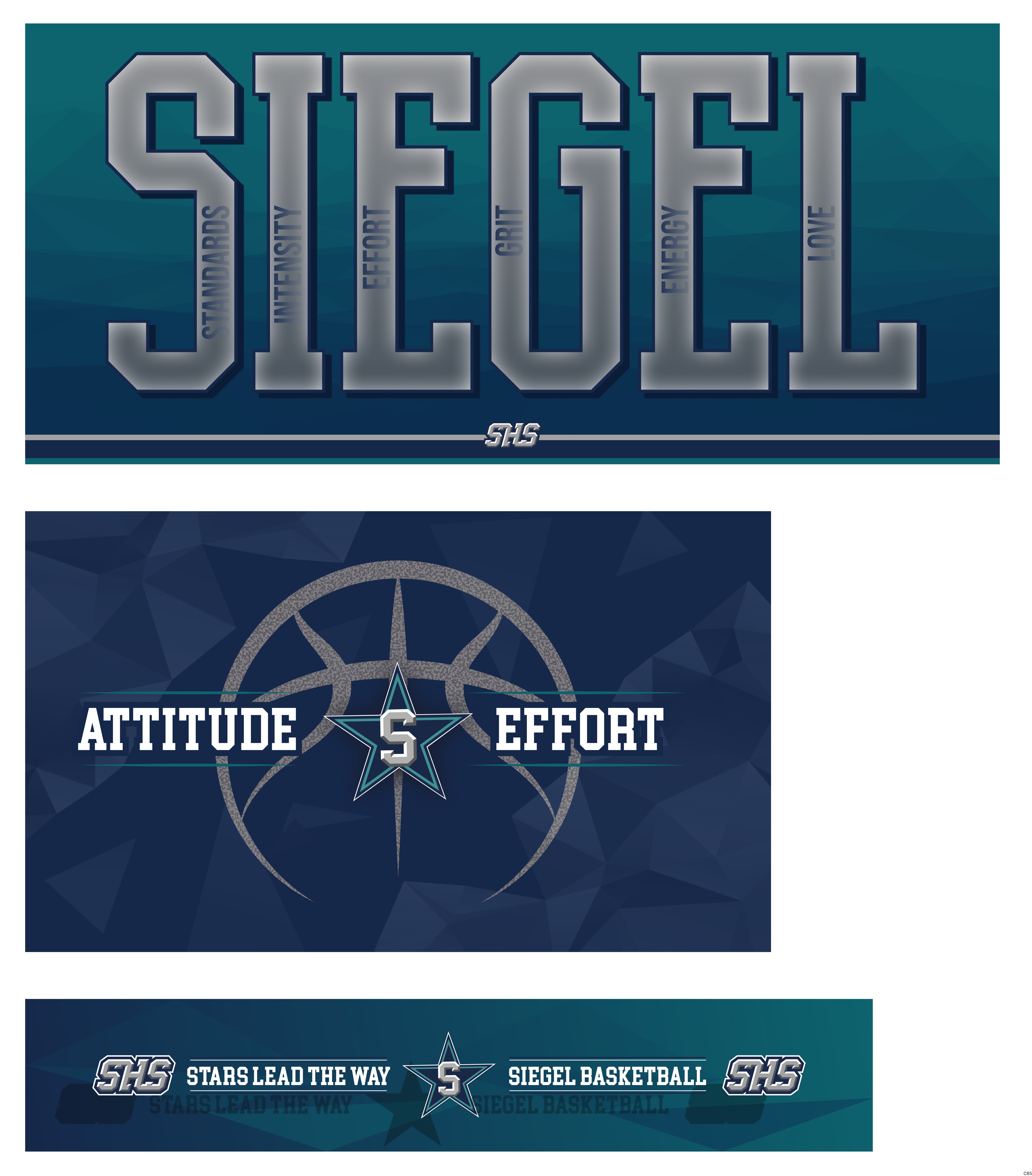 Design Graphique par pb pour ce projet | Design #37522825