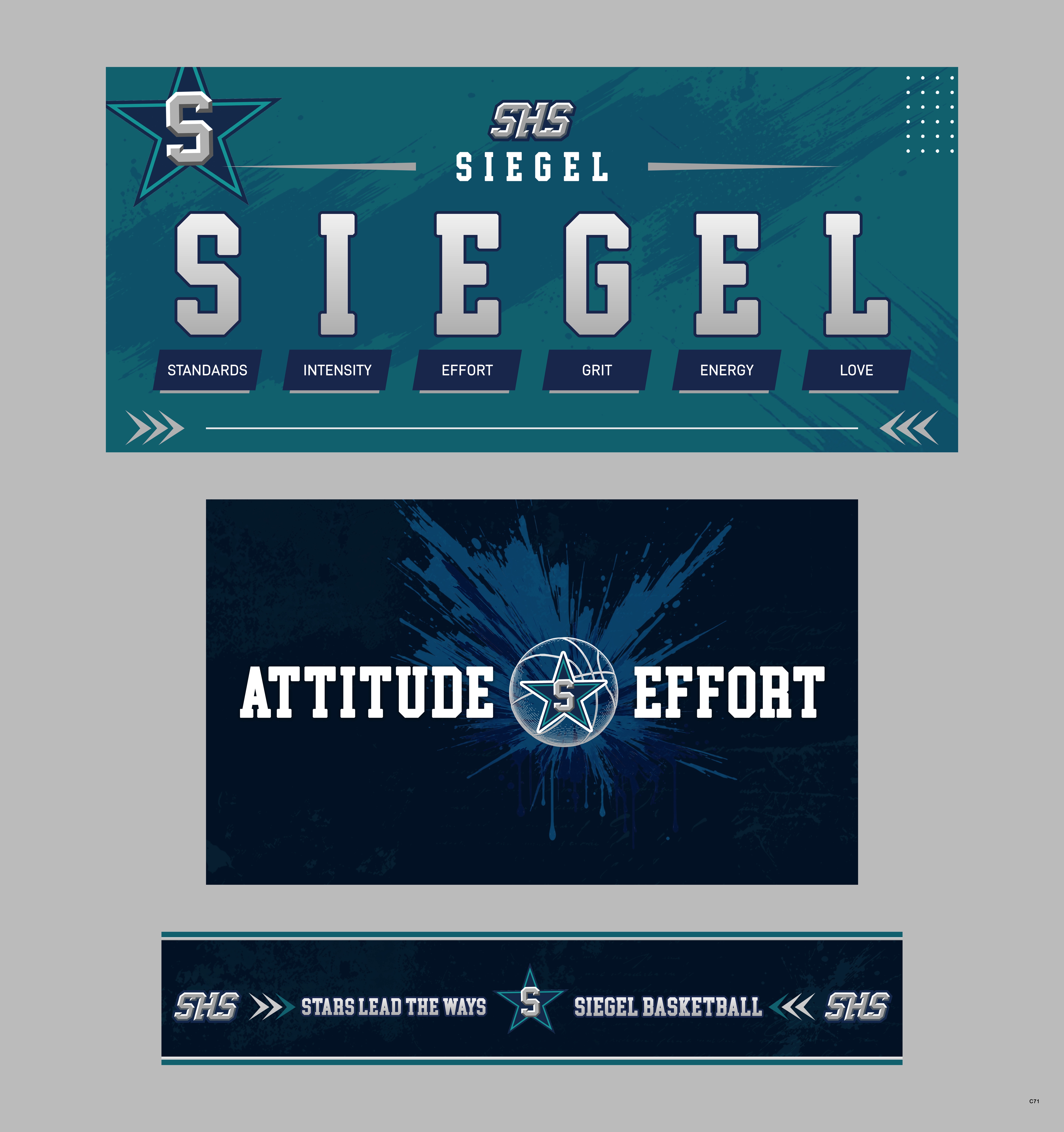Design Graphique par pb pour ce projet | Design #37522826
