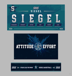 Design Graphique par pb pour ce projet | Design : #37522826