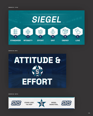 Design Graphique par pb pour ce projet | Design : #37522835