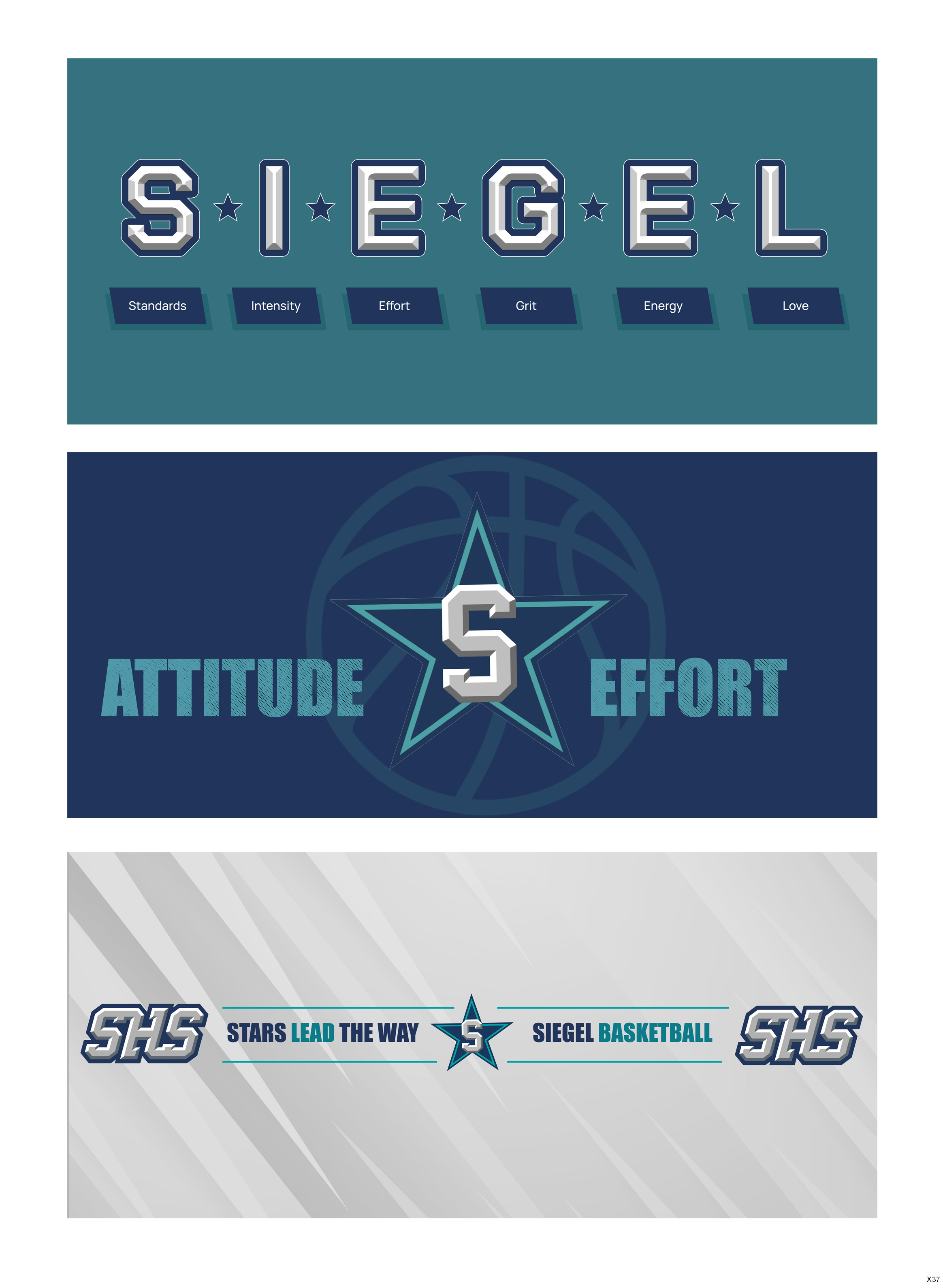 Design Graphique par pb pour ce projet | Design #37522836