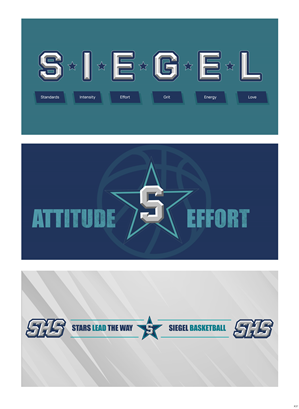 Design Graphique par pb pour ce projet | Design : #37522836