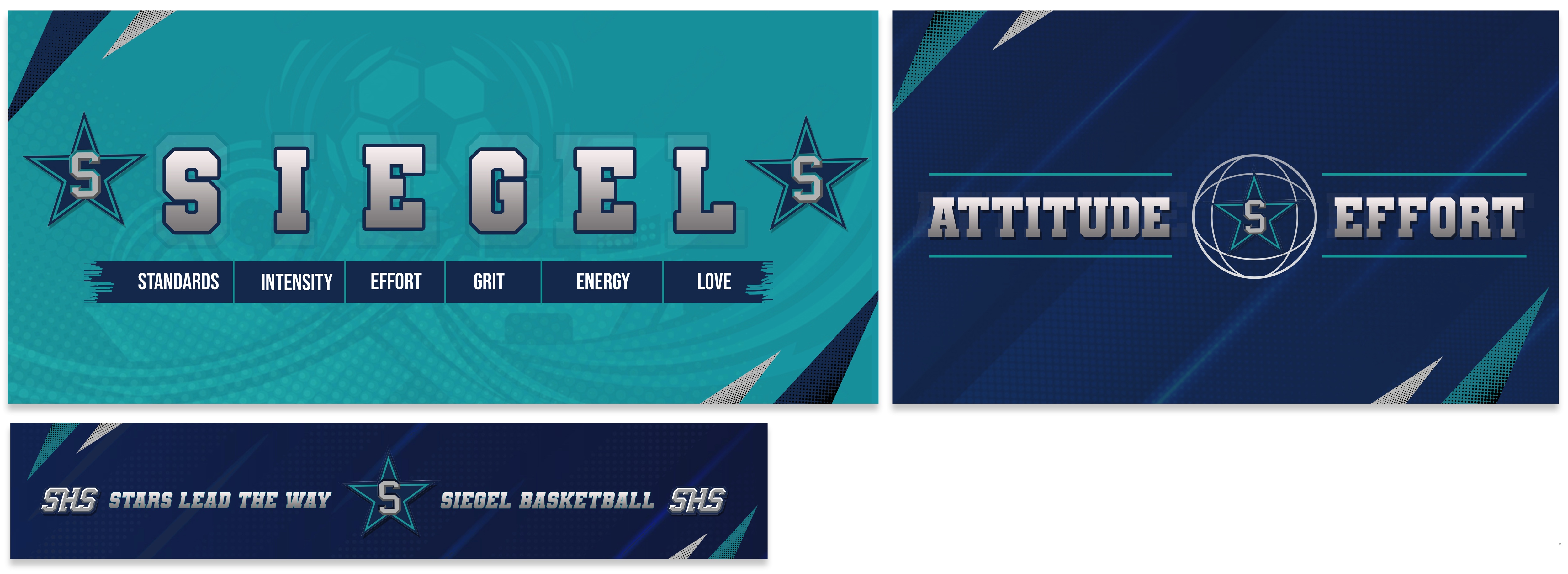 Design Graphique par pb pour ce projet | Design #37522839