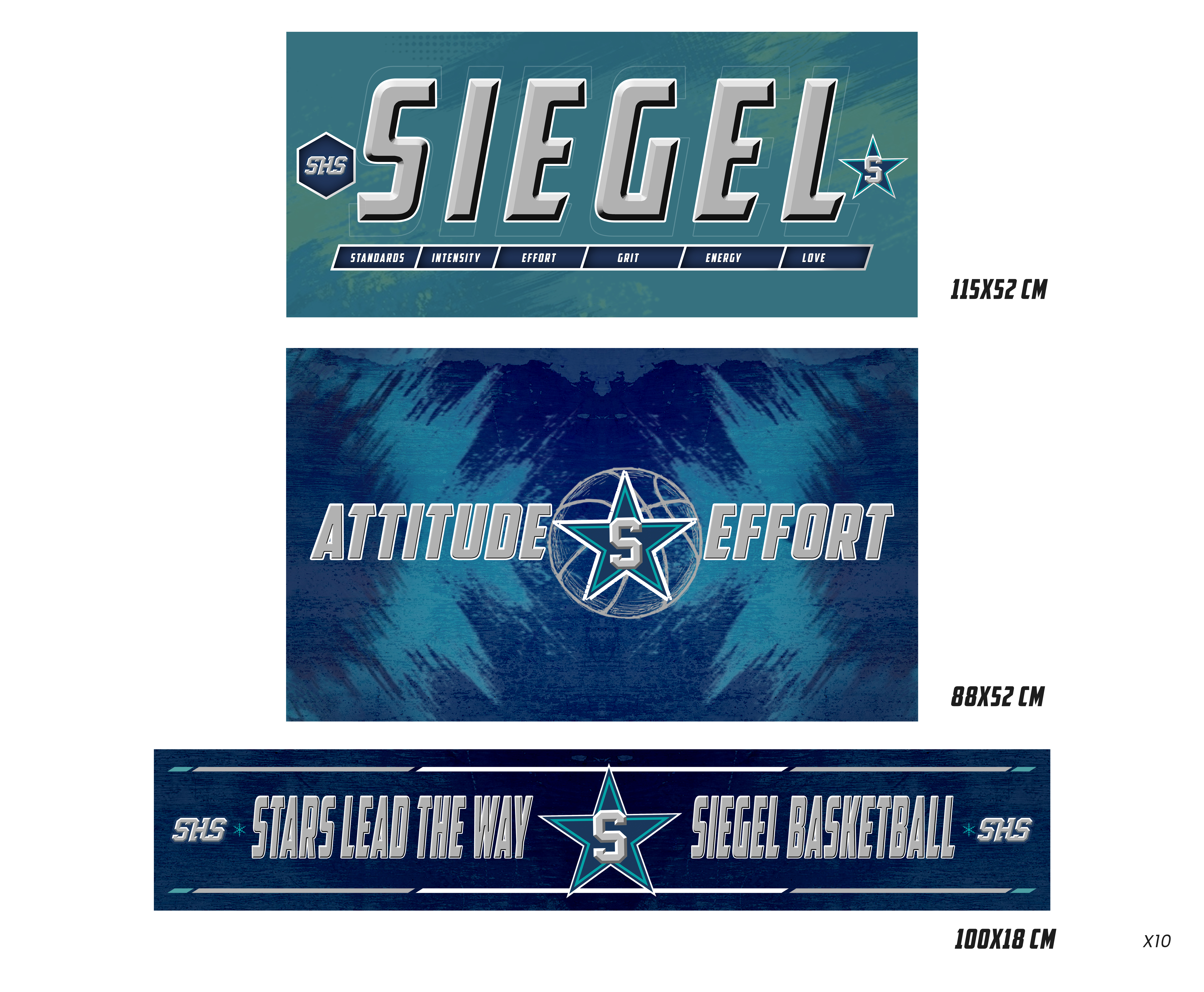 Design Graphique par pb pour ce projet | Design #37522842
