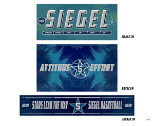Design Graphique par pb pour ce projet | Design : #37522842