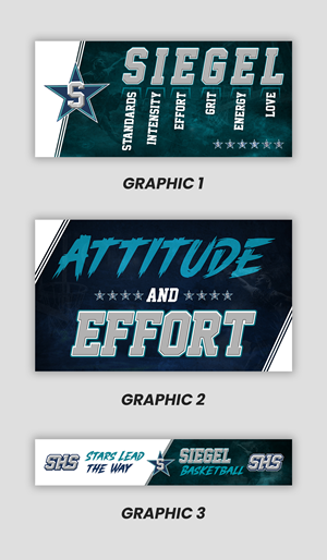 Design Graphique par debdesign pour ce projet | Design : #37521298