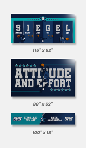 Design Graphique par debdesign pour ce projet | Design : #37521915