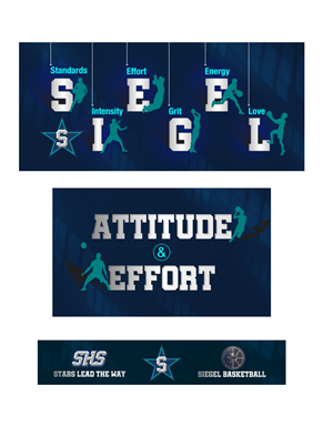 Design Graphique par debdesign pour ce projet | Design : #37521974