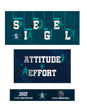 Design Graphique par debdesign pour ce projet | Design : #37521975