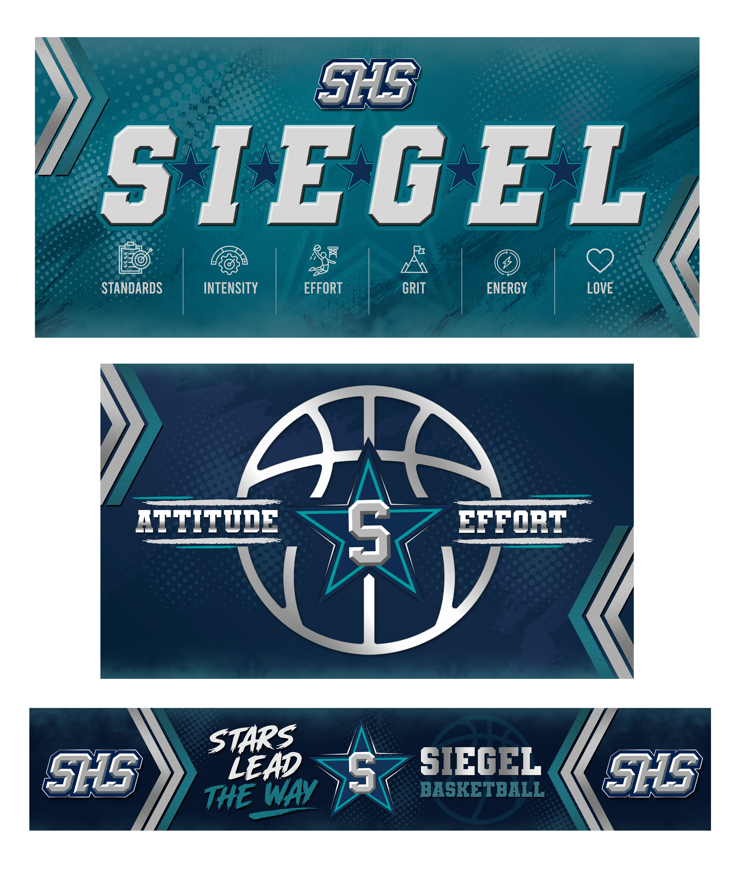 Design Graphique par Stan$oul pour ce projet | Design #37521451