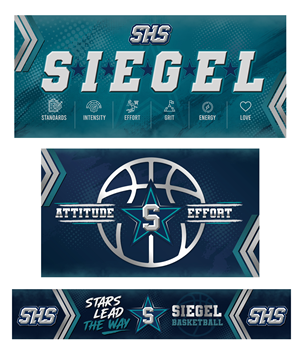 Design Graphique par Stan$oul pour ce projet | Design : #37521451