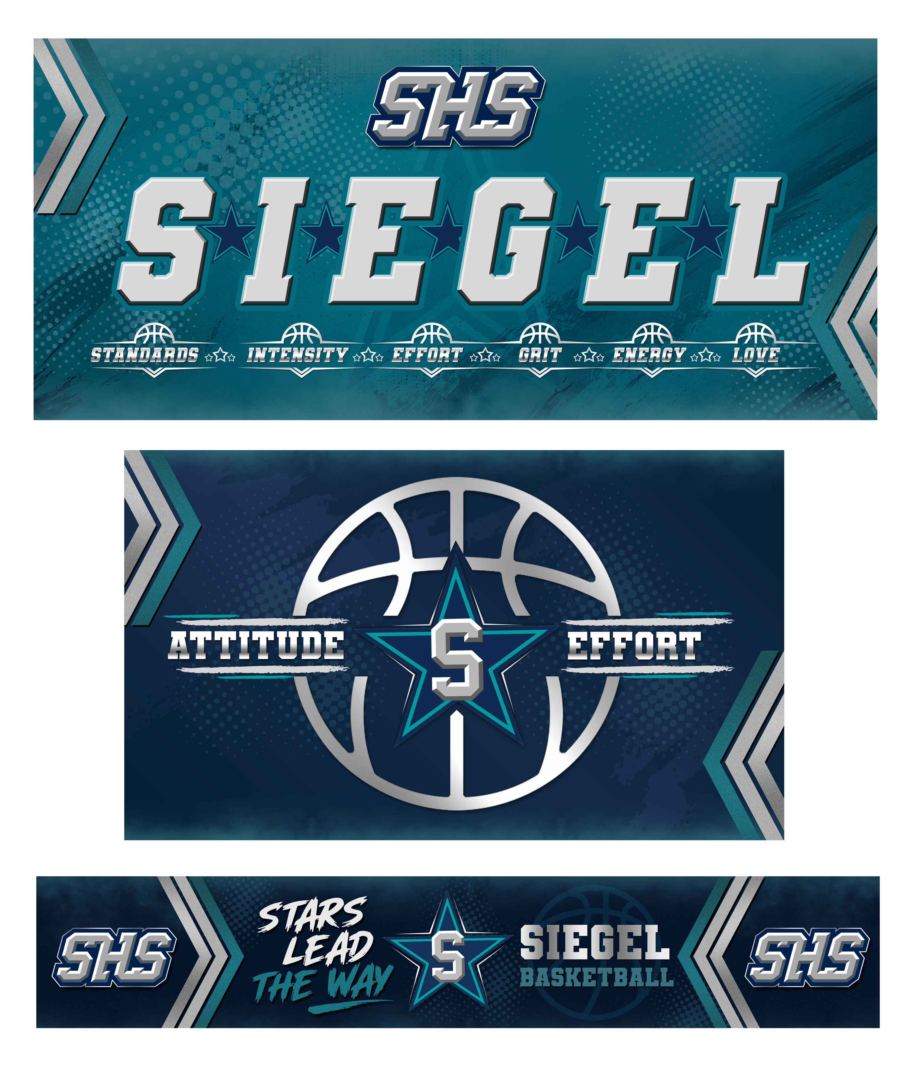 Design Graphique par Stan$oul pour ce projet | Design #37525032