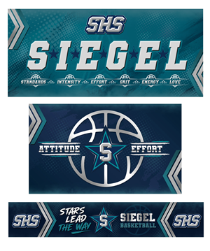 Design Graphique par Stan$oul pour ce projet | Design : #37525032
