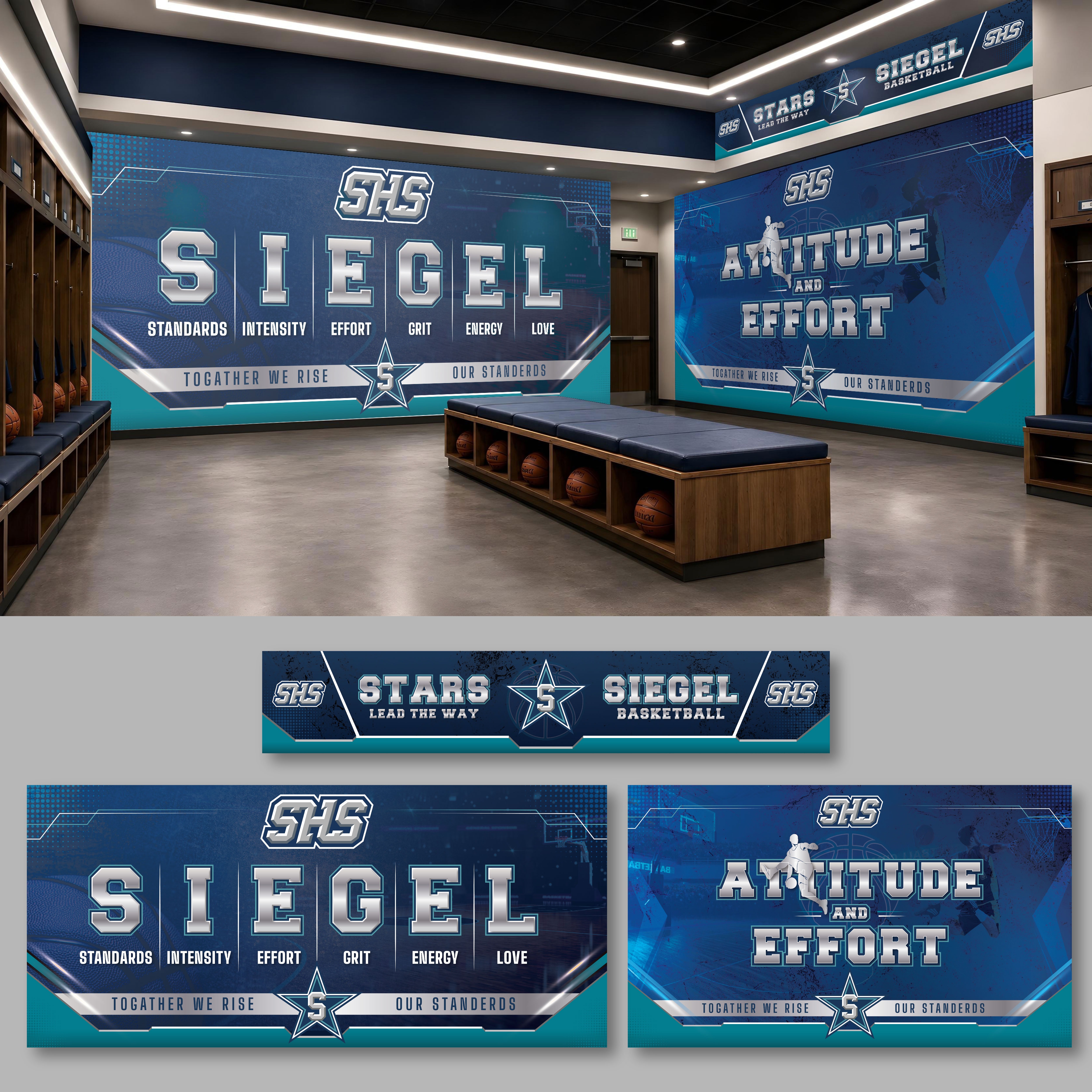 Design Graphique par Impressive Designs pour ce projet | Design #37521854