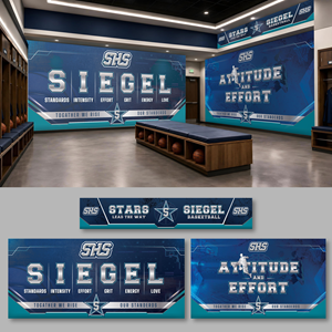 Graphic Design by Impressive Designs for this project | Design #37521854
