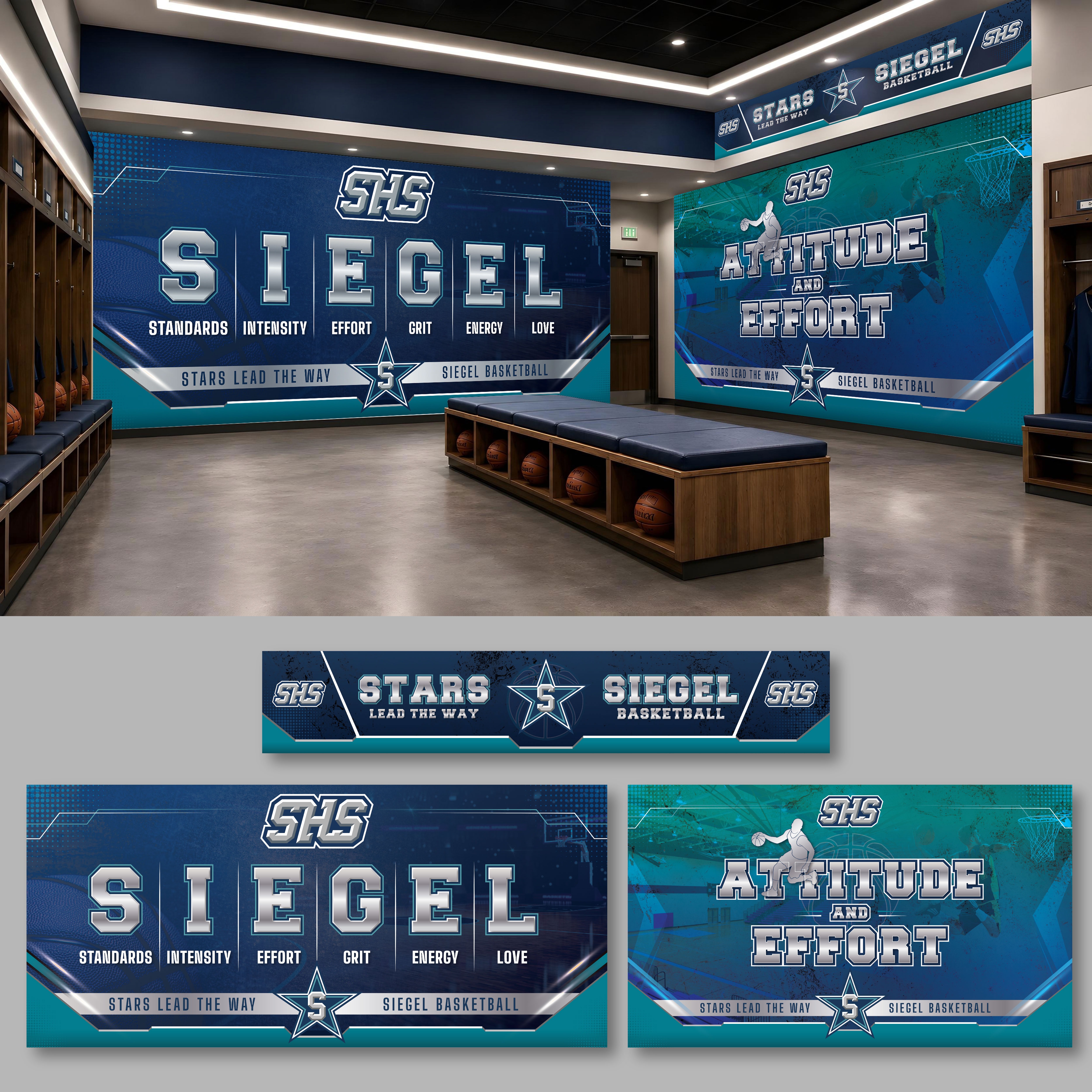 Design Graphique par Impressive Designs pour ce projet | Design #37524008