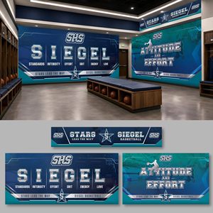 Design Graphique par Impressive Designs pour ce projet | Design : #37524008