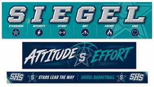 Graphic Design by rainbowmagic2017 for this project | Design #37521222